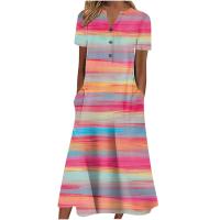 cms/erpbt/backend/web/uploads/erp/collection/images/Women clothes/JINSHANYA/EN287306/img_b/EN287306_img_b_2